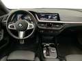 BMW 118 d Msport auto Nero - thumbnail 10