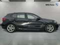BMW 118 d Msport auto Nero - thumbnail 14