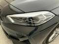 BMW 118 d Msport auto Nero - thumbnail 5