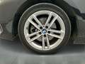 BMW 118 d Msport auto Nero - thumbnail 7