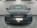 BMW 118 d Msport auto Nero - thumbnail 3