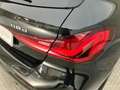 BMW 118 d Msport auto Nero - thumbnail 6