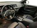 BMW 118 d Msport auto Nero - thumbnail 9