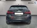 BMW 118 d Msport auto Nero - thumbnail 15