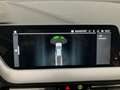 BMW 118 d Msport auto Nero - thumbnail 13