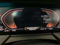 BMW 118 d Msport auto Nero - thumbnail 8