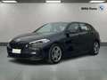 BMW 118 d Msport auto Nero - thumbnail 1