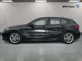 BMW 118 d Msport auto Nero - thumbnail 4