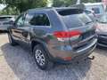Jeep Grand Cherokee 3.0 CRD Limited - thumbnail 2