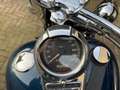 Harley-Davidson Heritage Chopper 88 FLSTCI Classic Azul - thumbnail 11