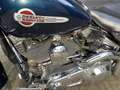 Harley-Davidson Heritage Chopper 88 FLSTCI Classic Azul - thumbnail 8
