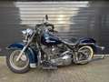 Harley-Davidson Heritage Chopper 88 FLSTCI Classic Azul - thumbnail 14