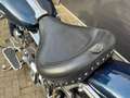 Harley-Davidson Heritage Chopper 88 FLSTCI Classic Azul - thumbnail 7