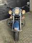 Harley-Davidson Heritage Chopper 88 FLSTCI Classic Azul - thumbnail 16