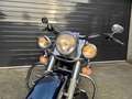 Harley-Davidson Heritage Chopper 88 FLSTCI Classic Azul - thumbnail 13