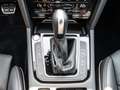 Volkswagen Arteon Shooting Brake 2.0 l TSI 4MOTION 360 ACC Weiß - thumbnail 14