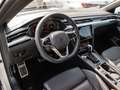 Volkswagen Arteon Shooting Brake 2.0 l TSI 4MOTION 360 ACC Weiß - thumbnail 8