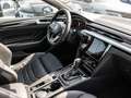 Volkswagen Arteon Shooting Brake 2.0 l TSI 4MOTION 360 ACC Weiß - thumbnail 7