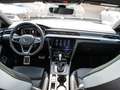 Volkswagen Arteon Shooting Brake 2.0 l TSI 4MOTION 360 ACC Weiß - thumbnail 9