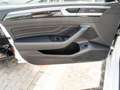 Volkswagen Arteon Shooting Brake 2.0 l TSI 4MOTION 360 ACC Weiß - thumbnail 17