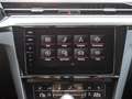 Volkswagen Arteon Shooting Brake 2.0 l TSI 4MOTION 360 ACC Weiß - thumbnail 11