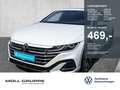 Volkswagen Arteon Shooting Brake 2.0 l TSI 4MOTION 360 ACC Weiß - thumbnail 1