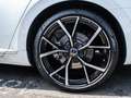 Volkswagen Arteon Shooting Brake 2.0 l TSI 4MOTION 360 ACC Weiß - thumbnail 6