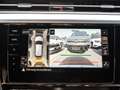 Volkswagen Arteon Shooting Brake 2.0 l TSI 4MOTION 360 ACC Weiß - thumbnail 13
