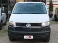 Volkswagen T6 Caravelle 2.0 TDI TRENDLINE FWD - 9 POSTI Blanc - thumbnail 3