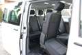 Volkswagen T6 Caravelle 2.0 TDI TRENDLINE FWD - 9 POSTI Blanc - thumbnail 8