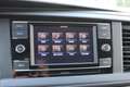 Volkswagen T6 Caravelle 2.0 TDI TRENDLINE FWD - 9 POSTI Blanc - thumbnail 14