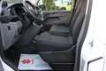 Volkswagen T6 Caravelle 2.0 TDI TRENDLINE FWD - 9 POSTI Blanc - thumbnail 10