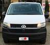 Volkswagen T6 Caravelle 2.0 TDI TRENDLINE FWD - 9 POSTI Blanc - thumbnail 2