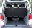 Volkswagen T6 Caravelle 2.0 TDI TRENDLINE FWD - 9 POSTI Blanc - thumbnail 9