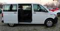 Volkswagen T6 Caravelle 2.0 TDI TRENDLINE FWD - 9 POSTI Blanc - thumbnail 7