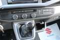 Volkswagen T6 Caravelle 2.0 TDI TRENDLINE FWD - 9 POSTI Blanc - thumbnail 15