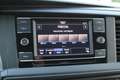 Volkswagen T6 Caravelle 2.0 TDI TRENDLINE FWD - 9 POSTI Blanc - thumbnail 13