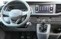 Volkswagen T6 Caravelle 2.0 TDI TRENDLINE FWD - 9 POSTI Blanc - thumbnail 17