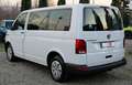 Volkswagen T6 Caravelle 2.0 TDI TRENDLINE FWD - 9 POSTI Blanc - thumbnail 5