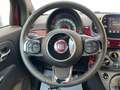 Fiat 500 *Tempom*Sitzheizung*Apple CarPl*1-Hd - thumbnail 8
