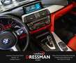 BMW 430 d Cabrio M Sport LEDER KAMERA HEAD-UP 19 ZOLL Grau - thumbnail 16