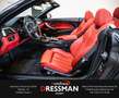 BMW 430 d Cabrio M Sport LEDER KAMERA HEAD-UP 19 ZOLL Grau - thumbnail 11
