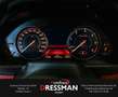 BMW 430 d Cabrio M Sport LEDER KAMERA HEAD-UP 19 ZOLL Grau - thumbnail 18