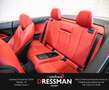 BMW 430 d Cabrio M Sport LEDER KAMERA HEAD-UP 19 ZOLL Grau - thumbnail 13