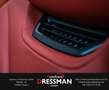 BMW 430 d Cabrio M Sport LEDER KAMERA HEAD-UP 19 ZOLL Grau - thumbnail 17