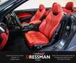 BMW 430 d Cabrio M Sport LEDER KAMERA HEAD-UP 19 ZOLL Grau - thumbnail 12