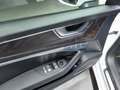 Audi A6 Avant 50 TDI qu  3x S line/BLACK/VOLL/FULL Wit - thumbnail 7