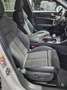 Audi A6 Avant 50 TDI qu  3x S line/BLACK/VOLL/FULL Wit - thumbnail 32
