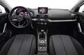 Audi Q2 Edition 30 TFSI 81 kW (110 CV) Blanco - thumbnail 6