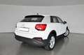Audi Q2 Edition 30 TFSI 81 kW (110 CV) Blanco - thumbnail 2